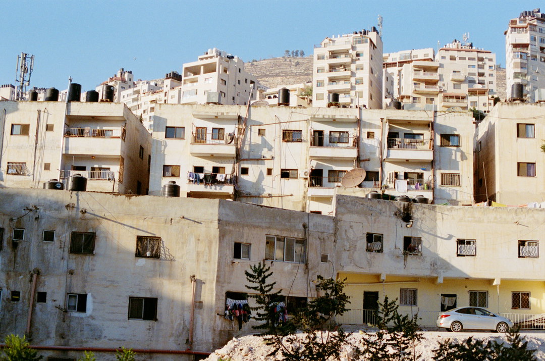 Dean-Majd-AbuAllan-work-photogaphy-itsnicethat-8.jpg