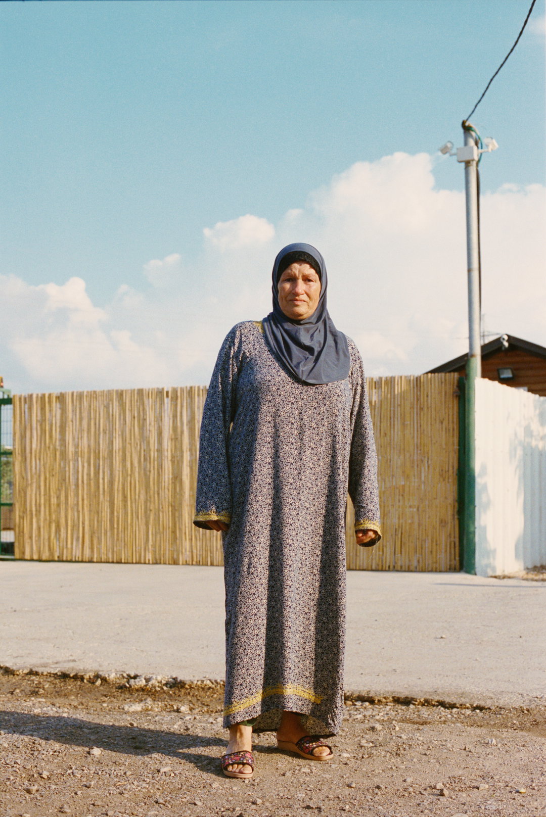 Dean-Majd-AbuAllan-work-photogaphy-itsnicethat-9.jpg