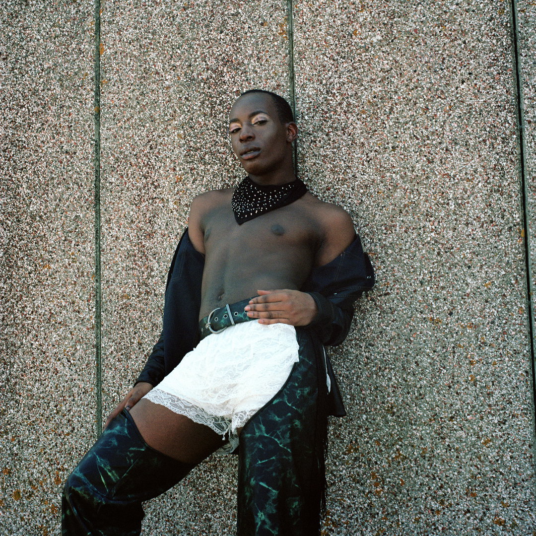dean-davies-star-potential-pho-itsnicethat04