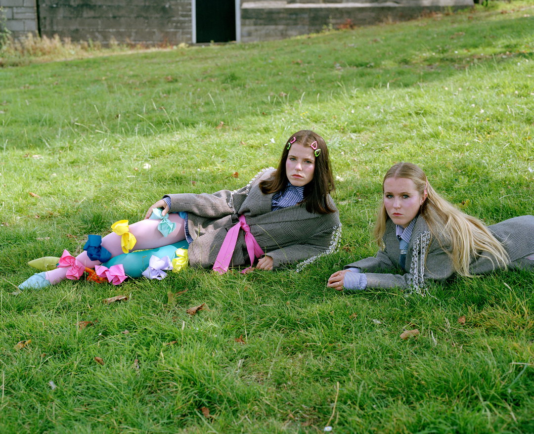dean-davies-star-potential-pho-itsnicethat05
