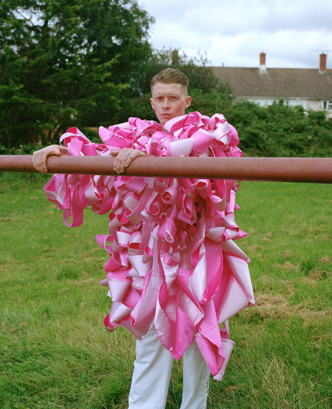 dean-davies-star-potential-pho-itsnicethat06