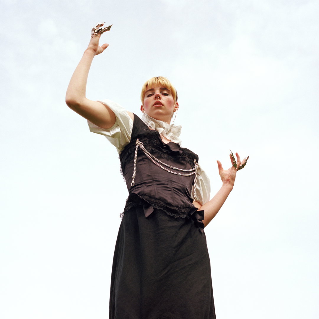 dean-davies-star-potential-pho-itsnicethat02