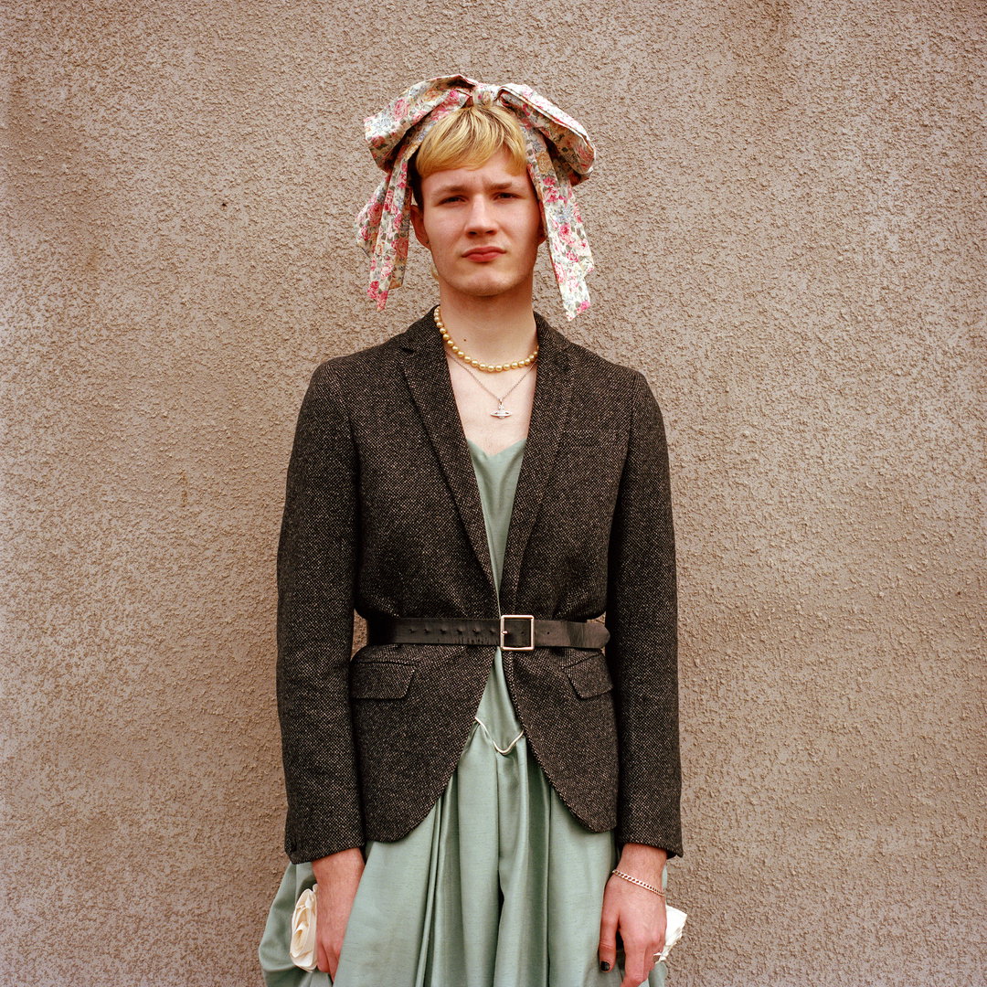 dean-davies-star-potential-pho-itsnicethat12