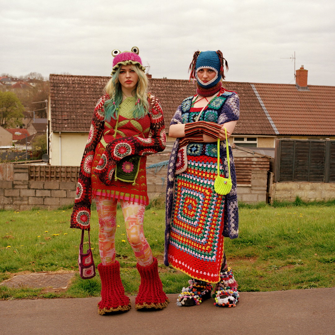 dean-davies-star-potential-pho-itsnicethat13