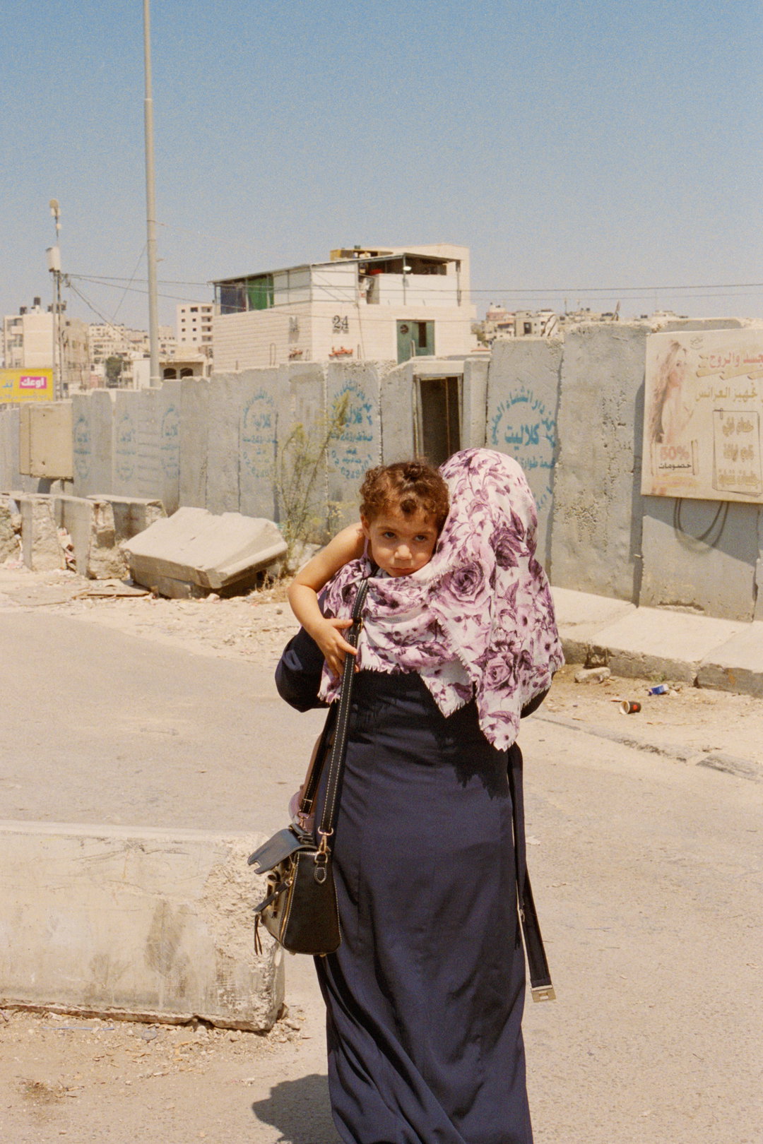 ard-to-belong-to-land-exhibtion-photography-itsnicethat02