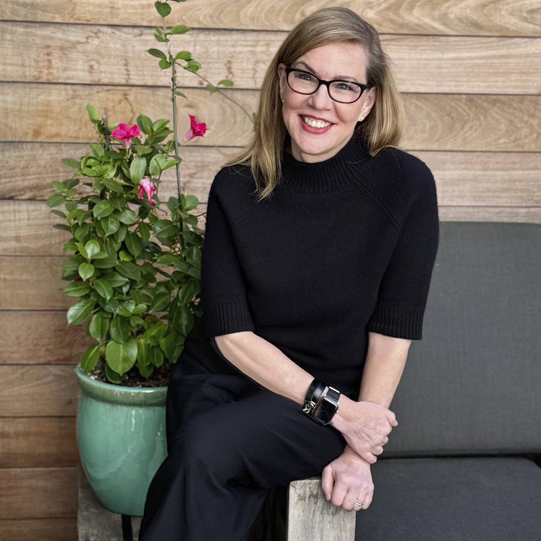 Debbie-Millman-ItsNiceThat-3.jpg