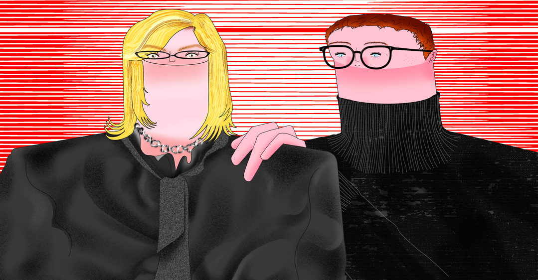 Debbie-Milman-and-Giorgia-Lupi.png
