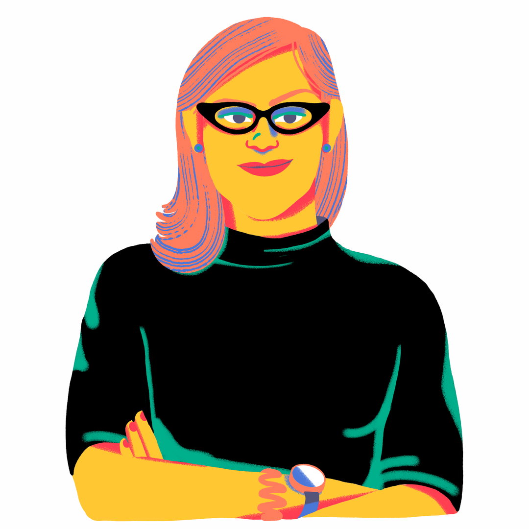 Harrys-JoseRoda-DebbieMillman-Pride2020-Illustration-itsnicethat-0.jpg