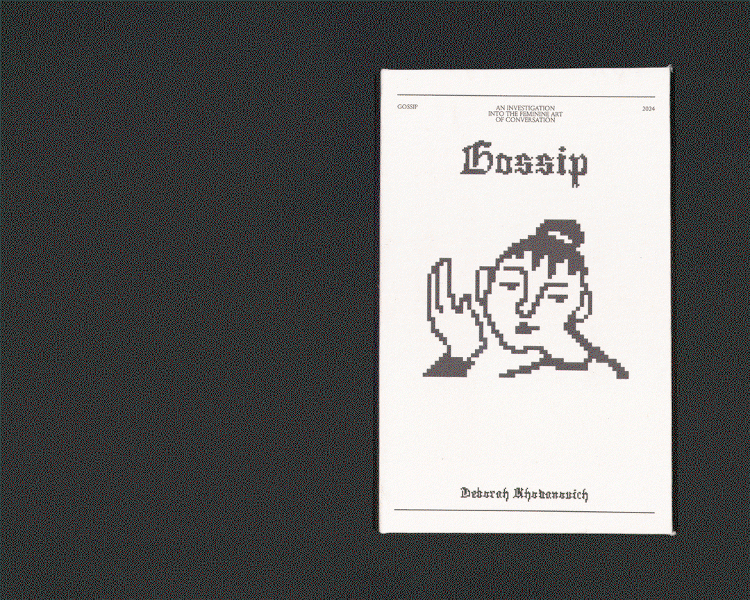 Deborah-Khodanovich-gd-itsnicethatDK_Gossip_Book.gif