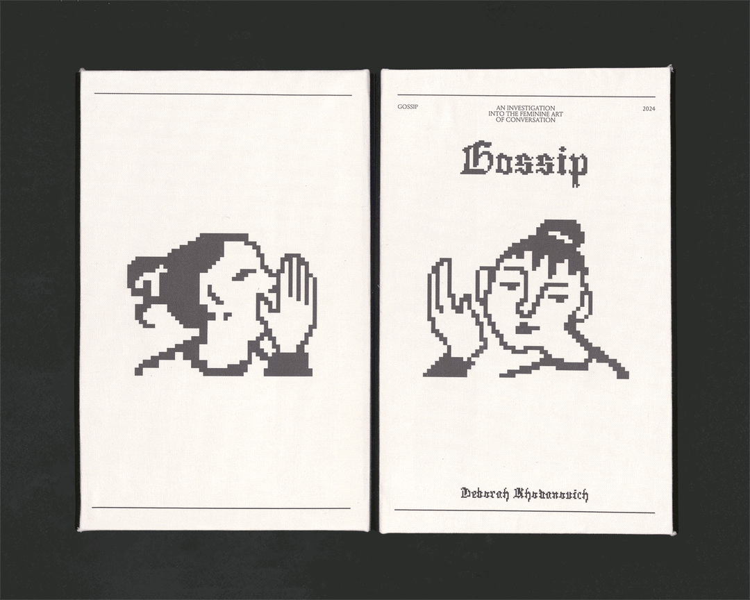 Deborah-Khodanovich-gd-itsnicethatDK_Gossip_Book_13.png