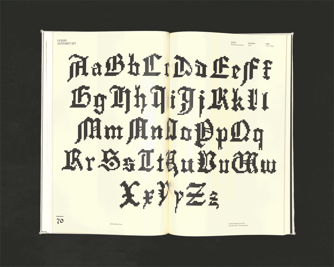 Deborah-Khodanovich-gd-itsnicethatDK_Gossip_Book_5.png