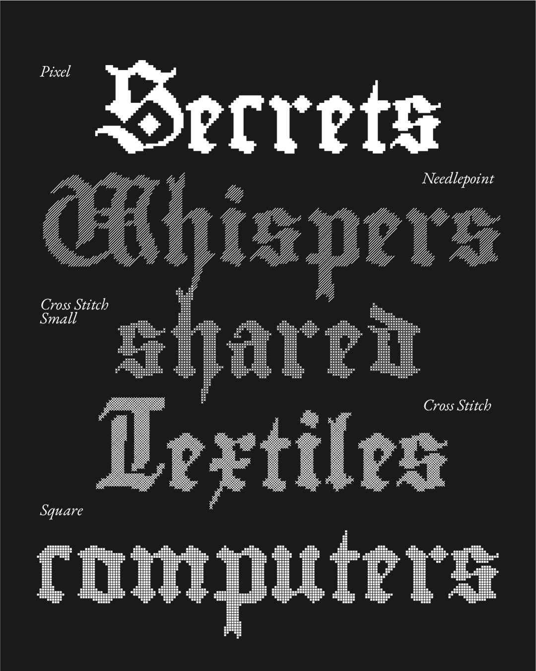 Deborah-Khodanovich-gd-itsnicethatDK_Gossip_Font_2.png