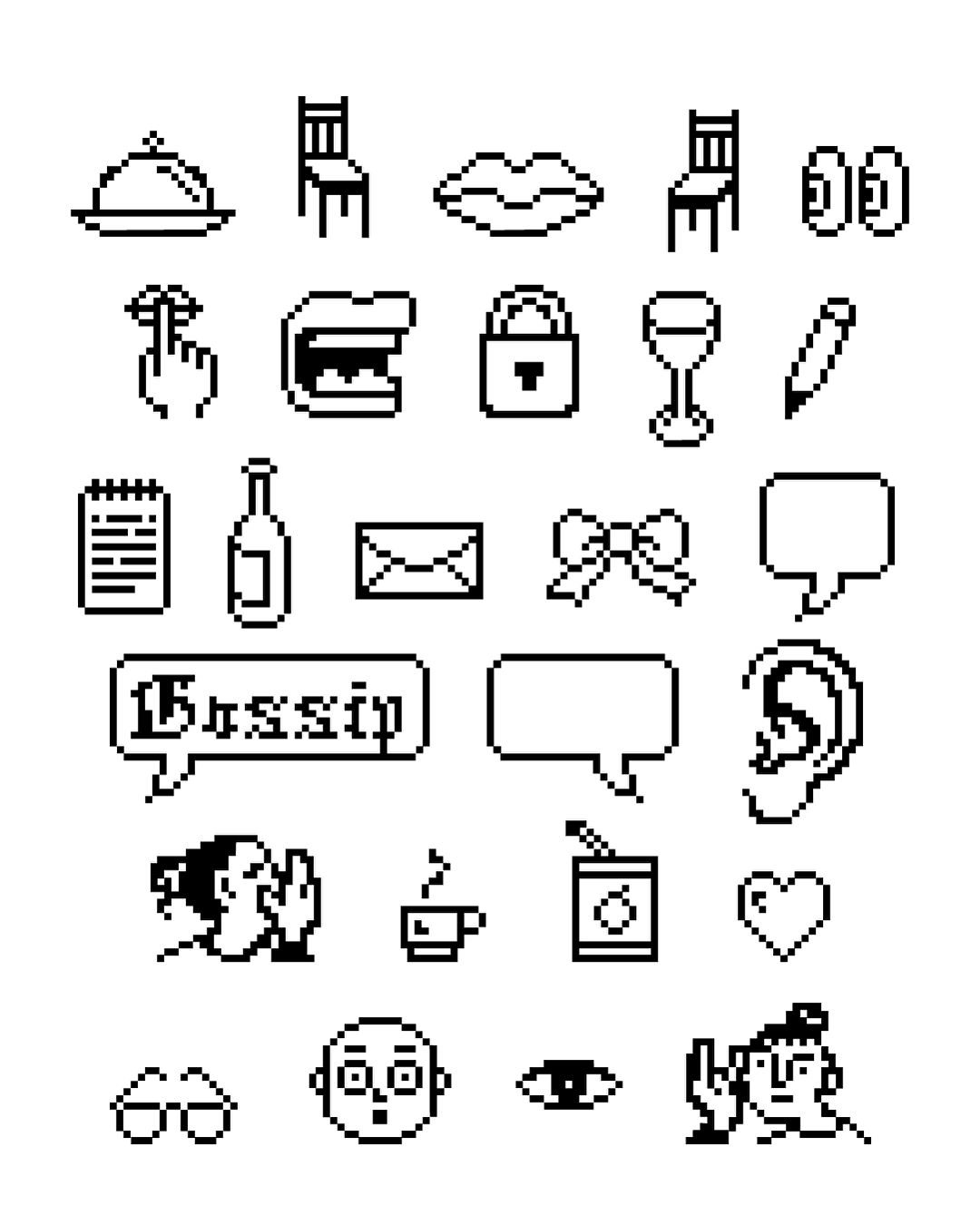 Deborah-Khodanovich-gd-itsnicethatDK_Gossip_Font_4.png