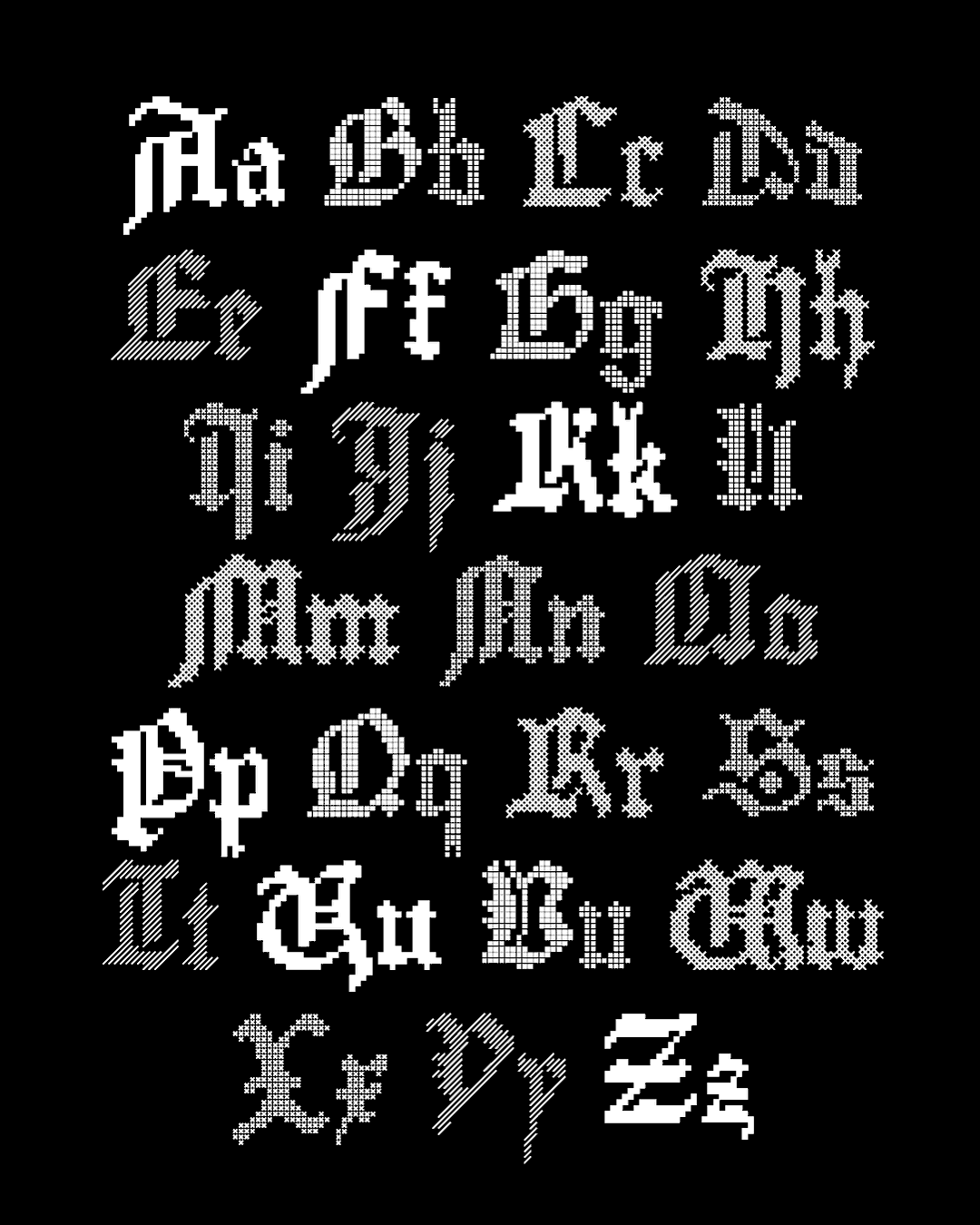 Deborah-Khodanovich-gd-itsnicethatDK_Gossip_Font_5.png