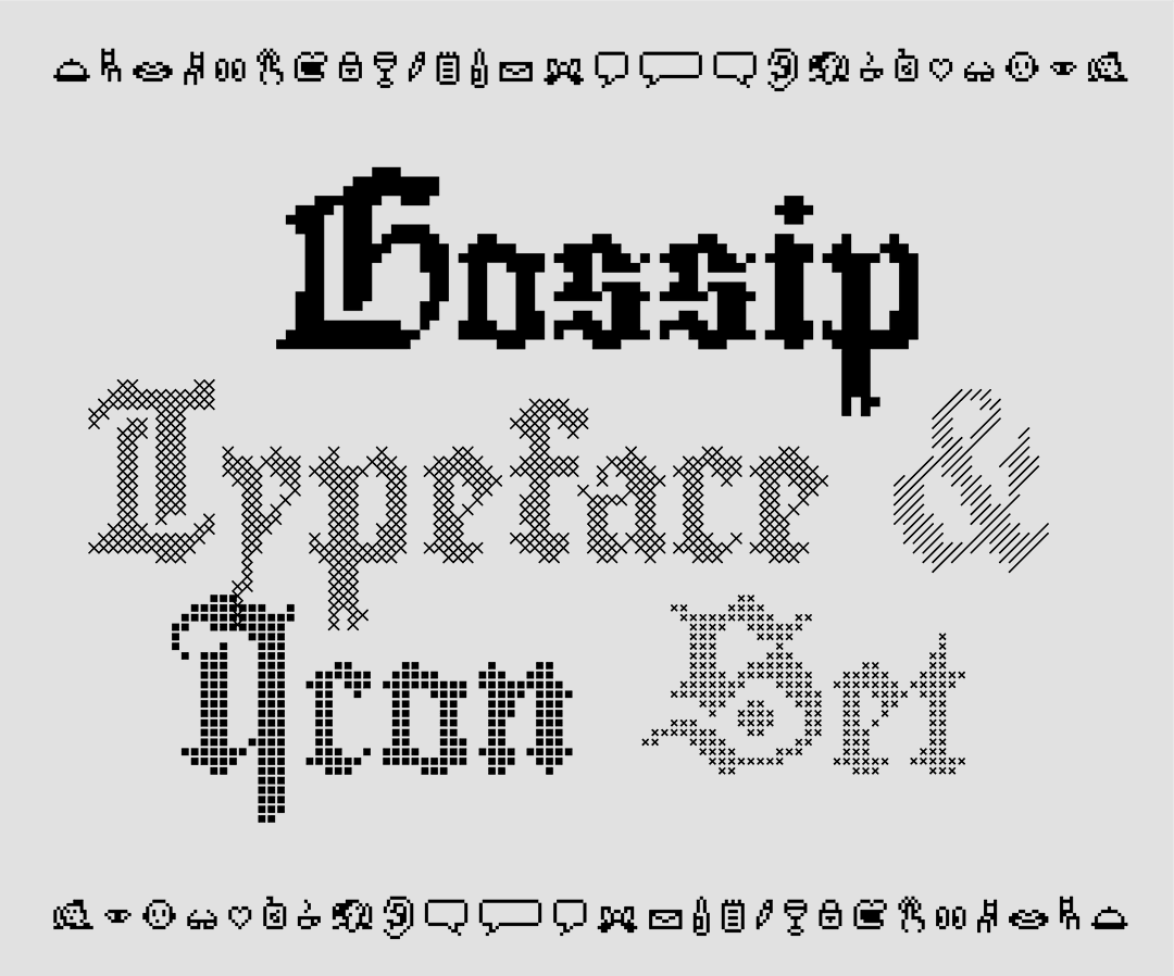 Deborah-Khodanovich-gd-itsnicethatDK_Gossip_Font_6.png