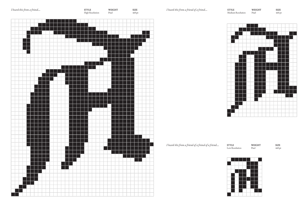 Deborah-Khodanovich-gd-itsnicethatDK_Gossip_Font_7.png