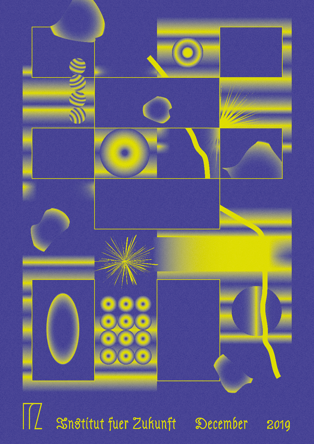 SophieDouala-December-GraphicDesign-itsnicethat.png