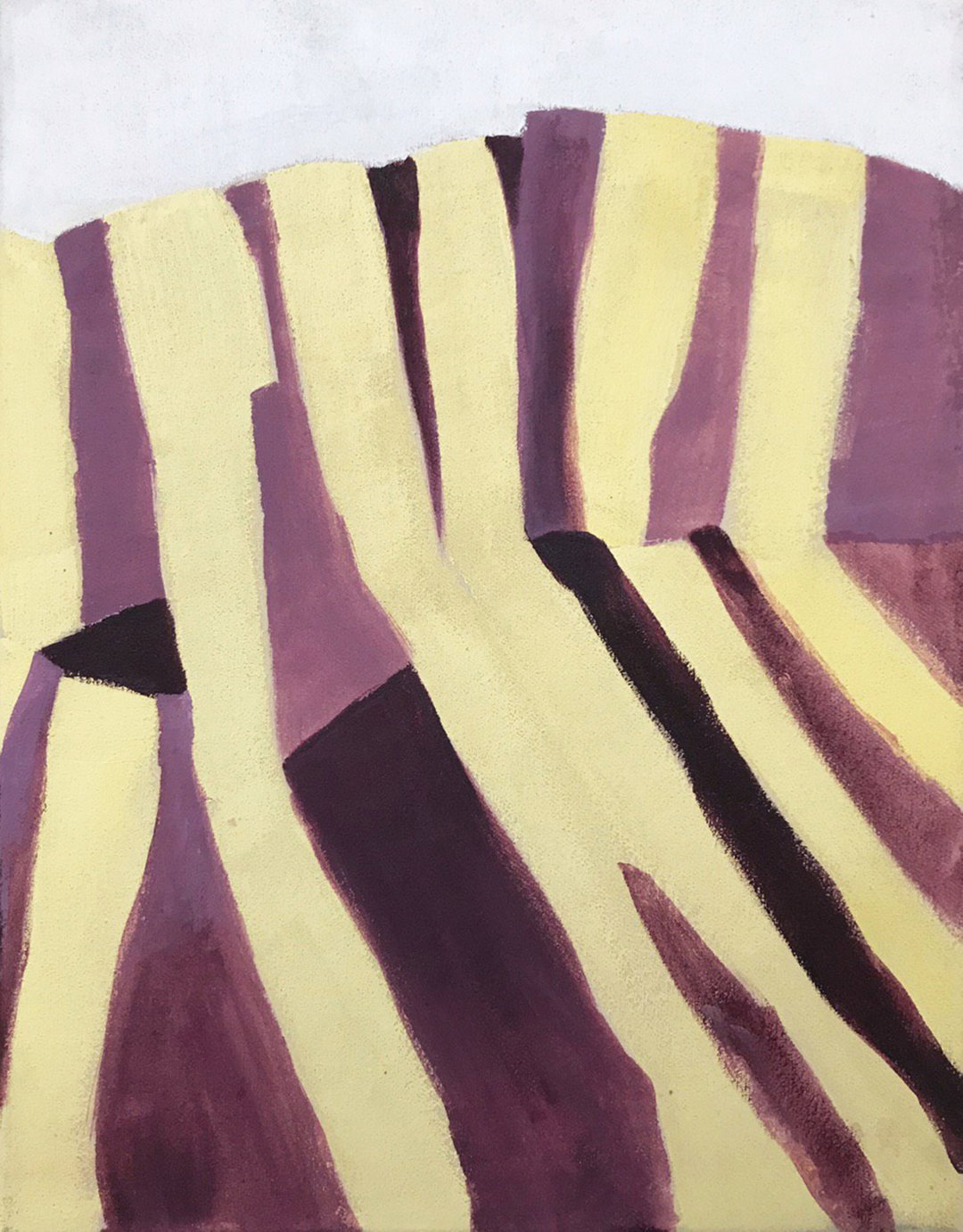 LexiaHachtmann-Decke-Art-itsnicethat.jpeg