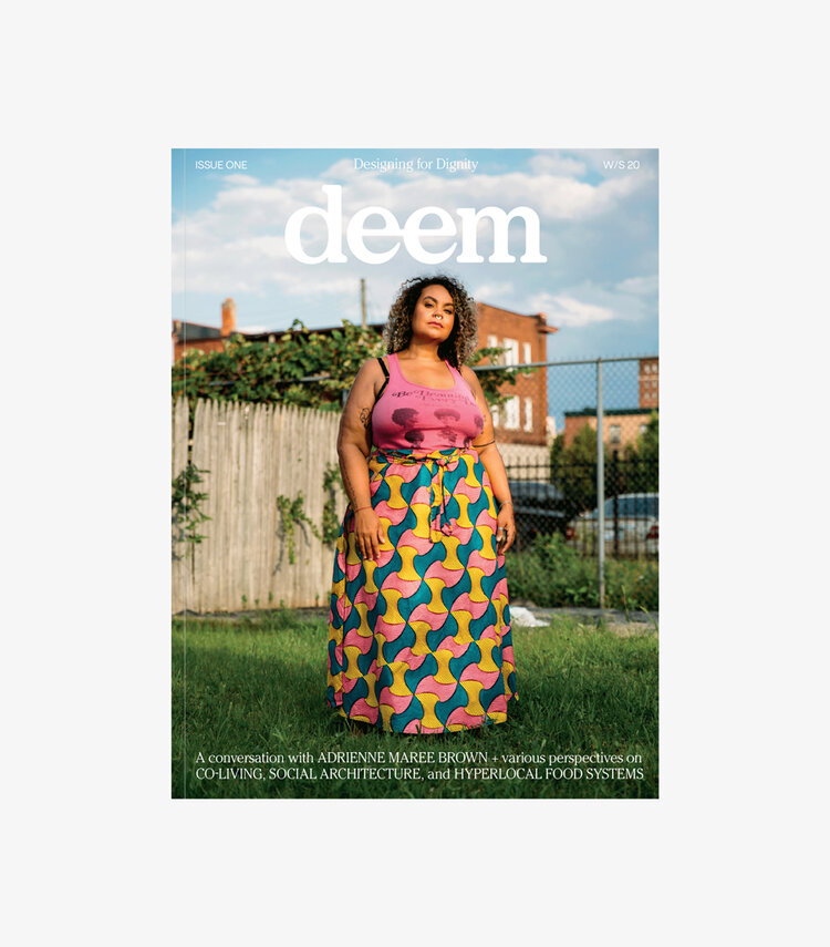 Deem_Journal_Issue_1.jpg