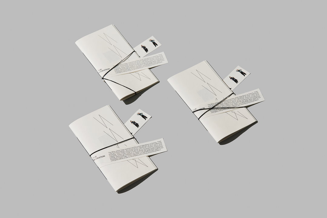 pay2play-deficeler-gd-itsnicethat02