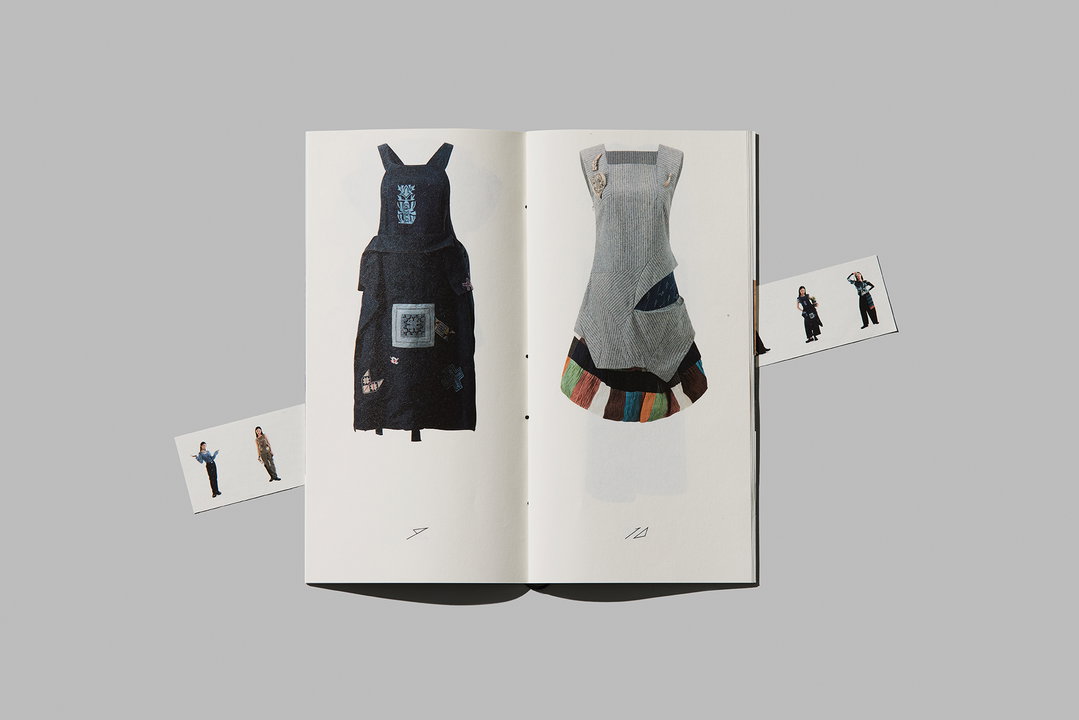 pay2play-deficeler-gd-itsnicethat04