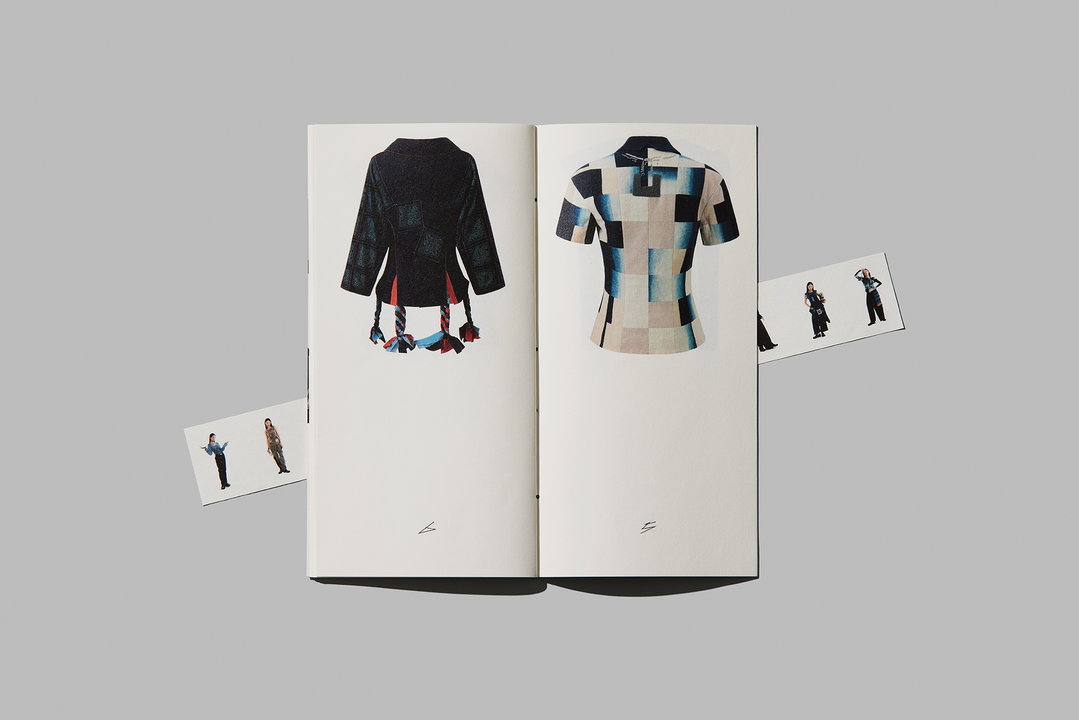 pay2play-deficeler-gd-itsnicethat05