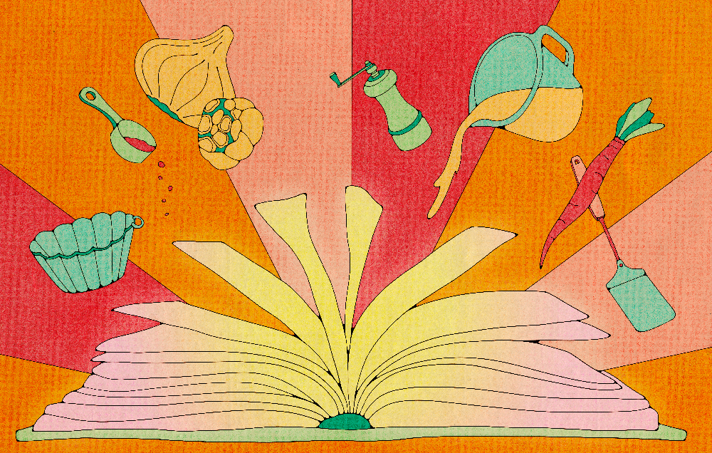 KateDehler-WashingtonPost-Illustration-itsnicethat.png