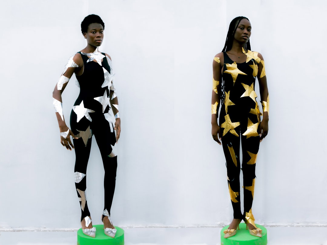 photovogue-women-on-women-photography-exhibtion-itsnicethat-18