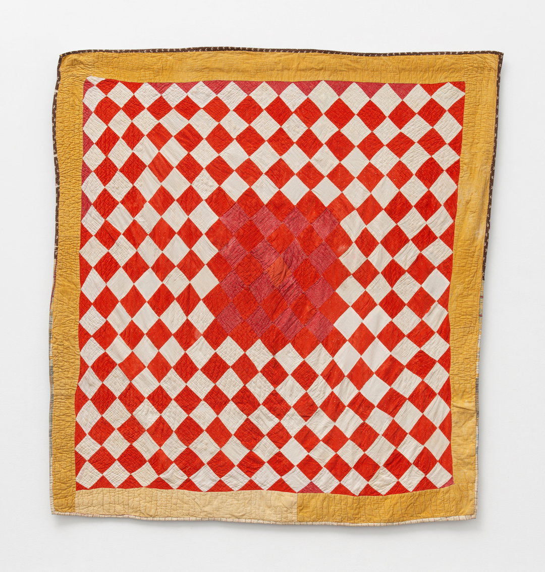 Delia-Bennett-GeesBendQuilting-Art-itsnicethat.jpg
