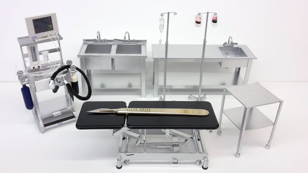 Delph Miniatures Operating Theatre.jpg