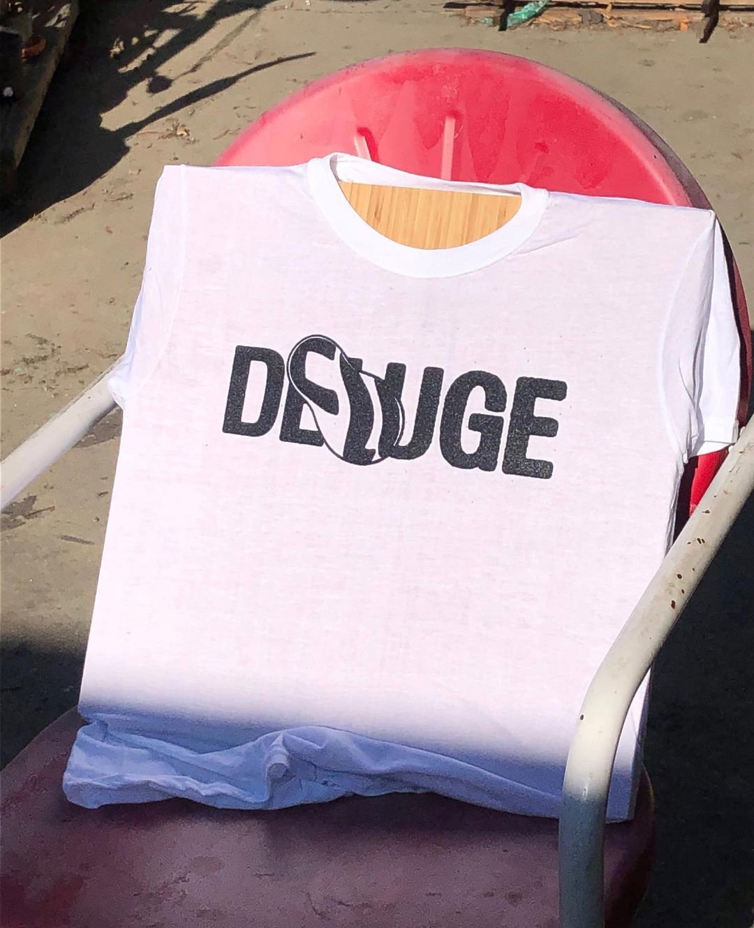 Deluge_tee.jpeg