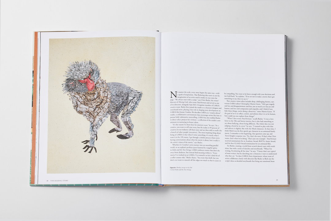Deluxe_Book_Spread4_14274v1 .jpg