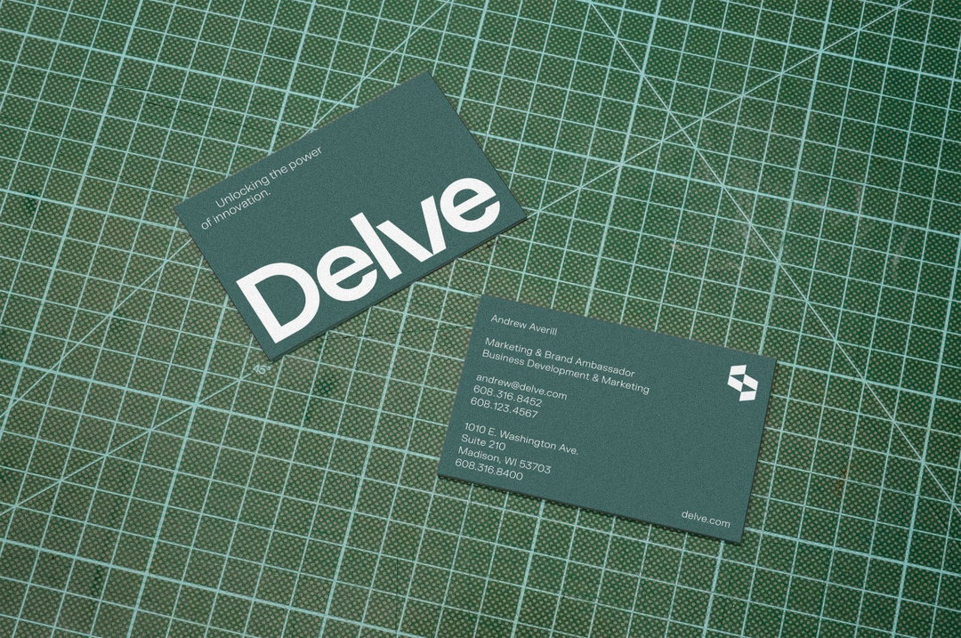 mast-studio-discover-graphic-design-itsnicethat-07