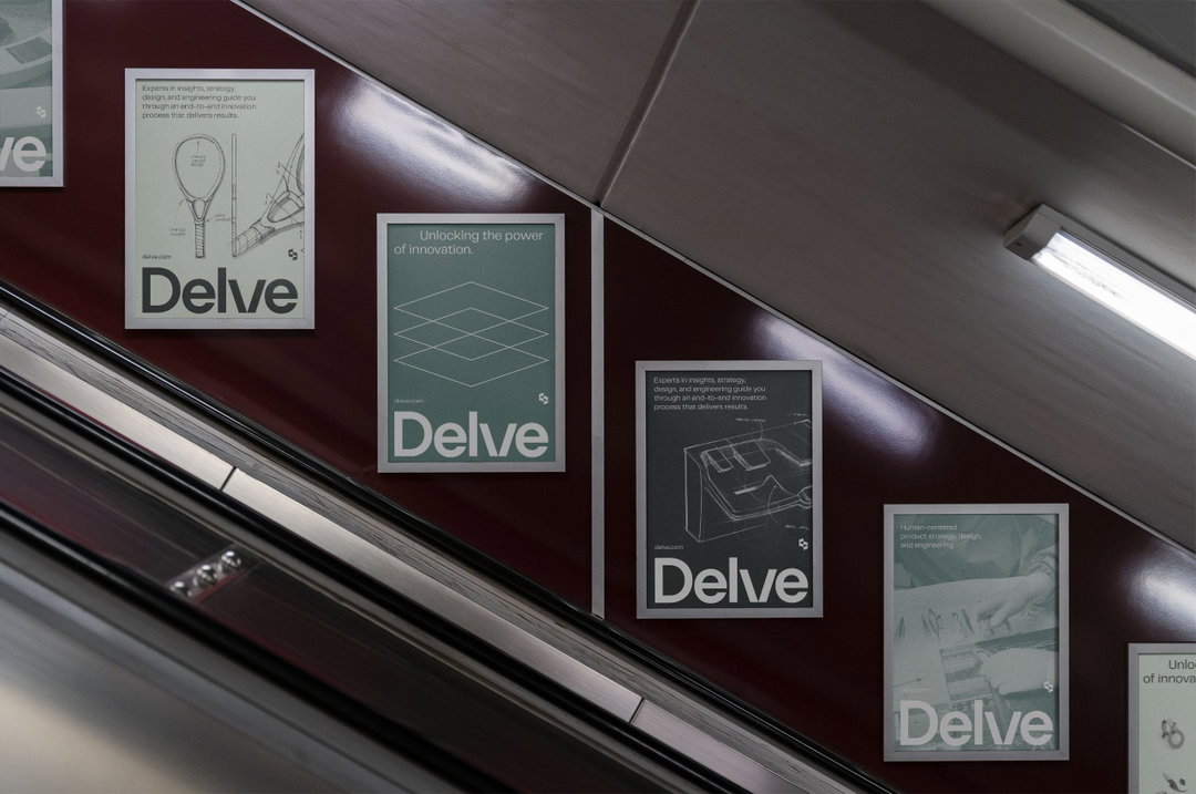 mast-studio-discover-graphic-design-itsnicethat-08