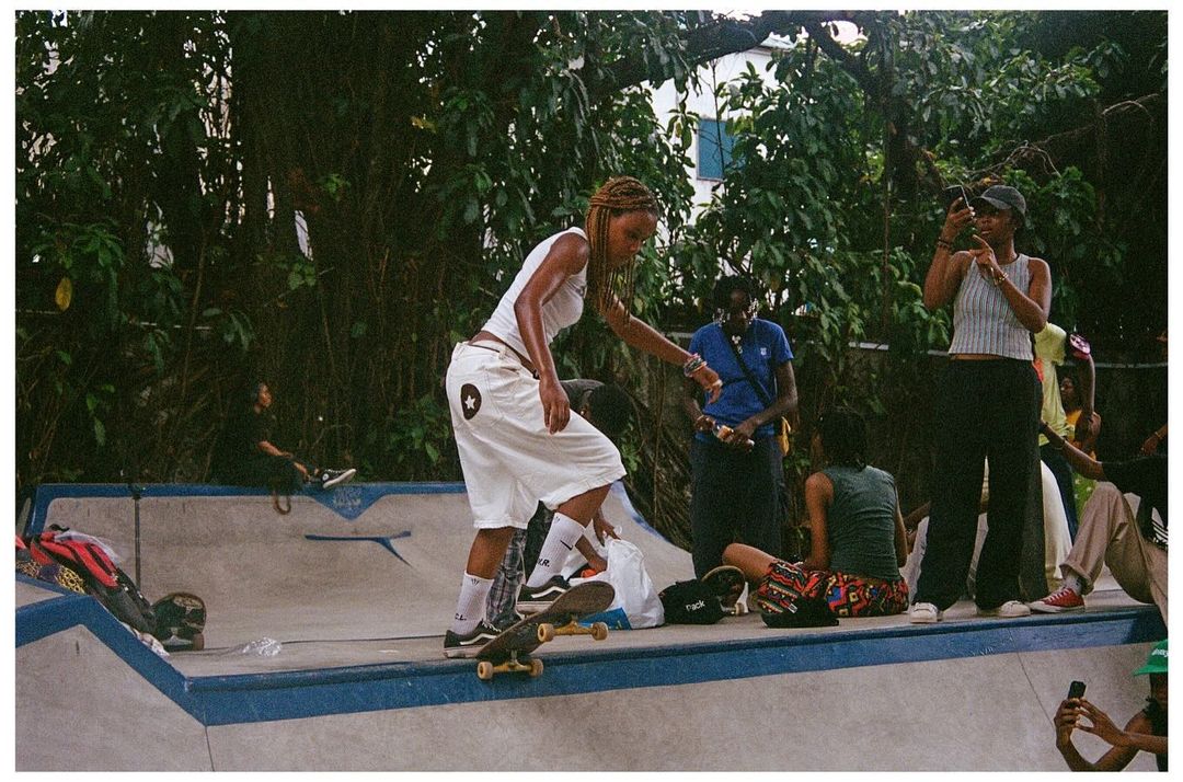 Dencity— credit Daniella Almona(2)_the view from lagos itsnicethat.JPG