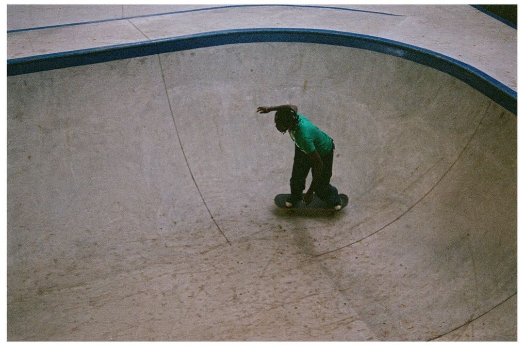 Dencity— credit Daniella Almona JPG_the view from lagos itsnicethat.jpg