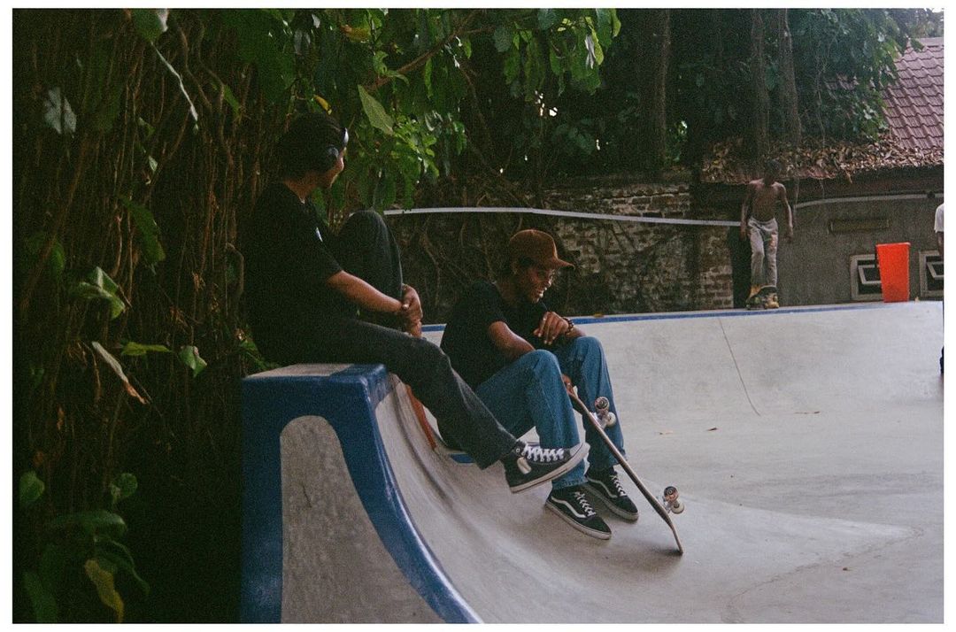 Dencity— credit Daniella Almona_the view from lagos itsnicethat.JPG