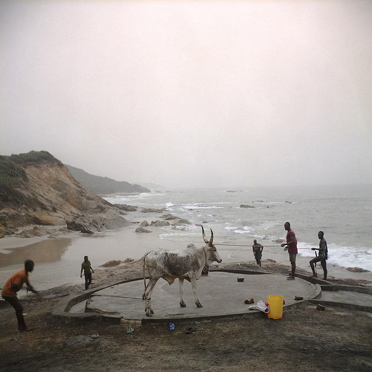 Denis-Dailleux-ghana-diary-january-2020-photography-itsnicethat.jpeg