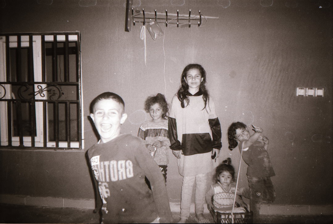 sirkhane-darkroom-pho-itsnicethat07