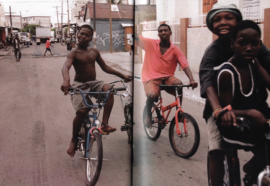 Dennis Morris - Dizzy Jamaica Edition.jpeg