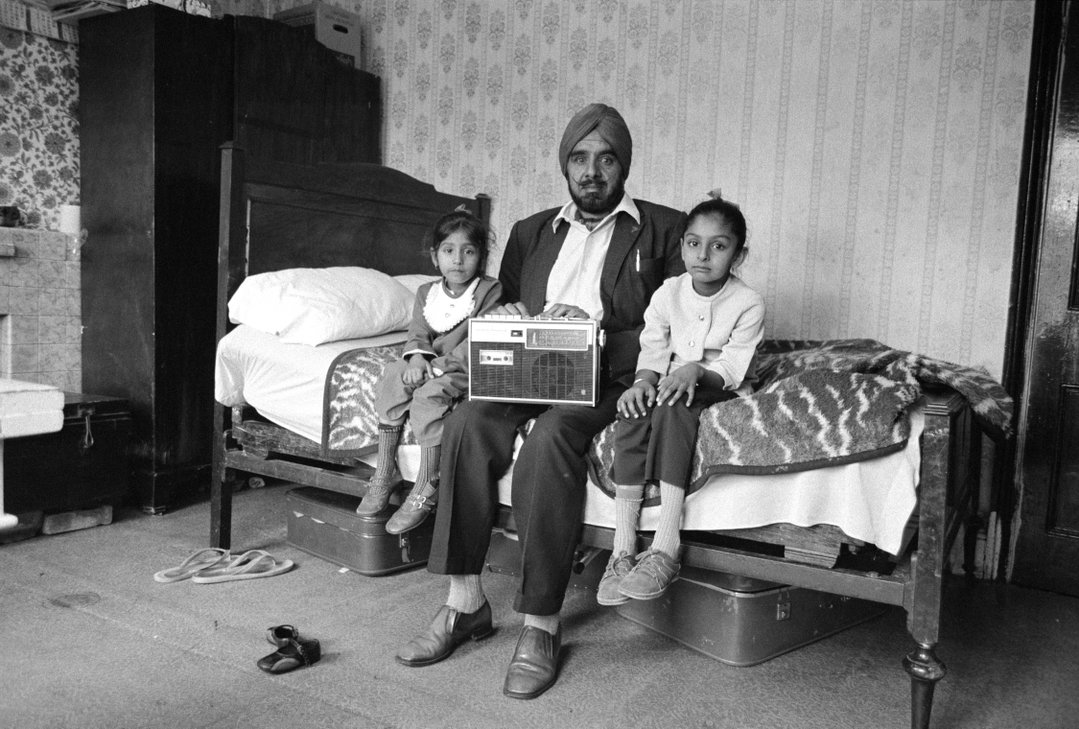 dennis-morris-music-and-life-pho-itsnicethat06