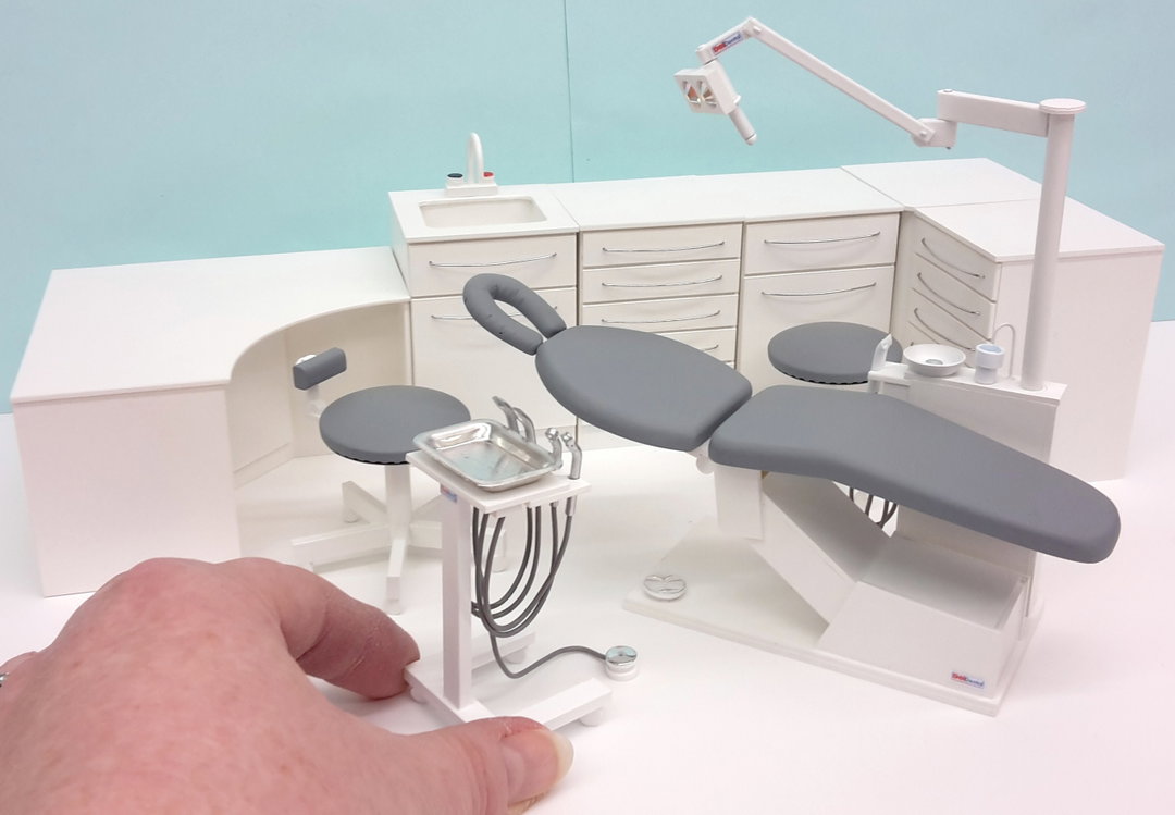 Dentists by Delph Miniatures.jpg