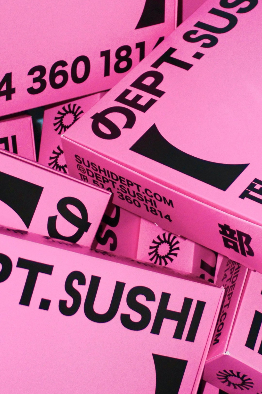 awp-discover-gd-itsnicethat-01