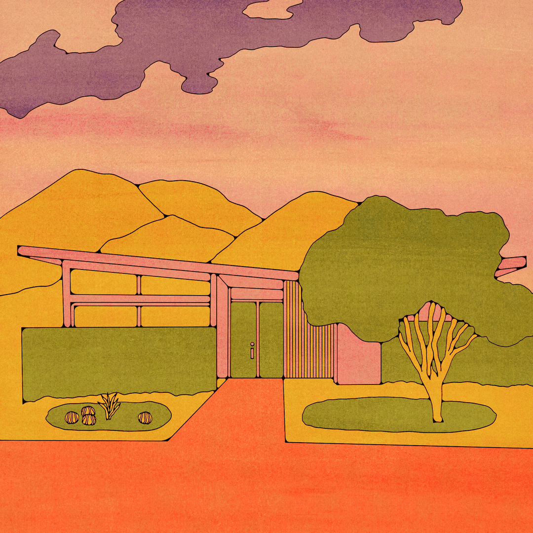 KateDehler-DesertHouse-Illustration-itsnicethat.png
