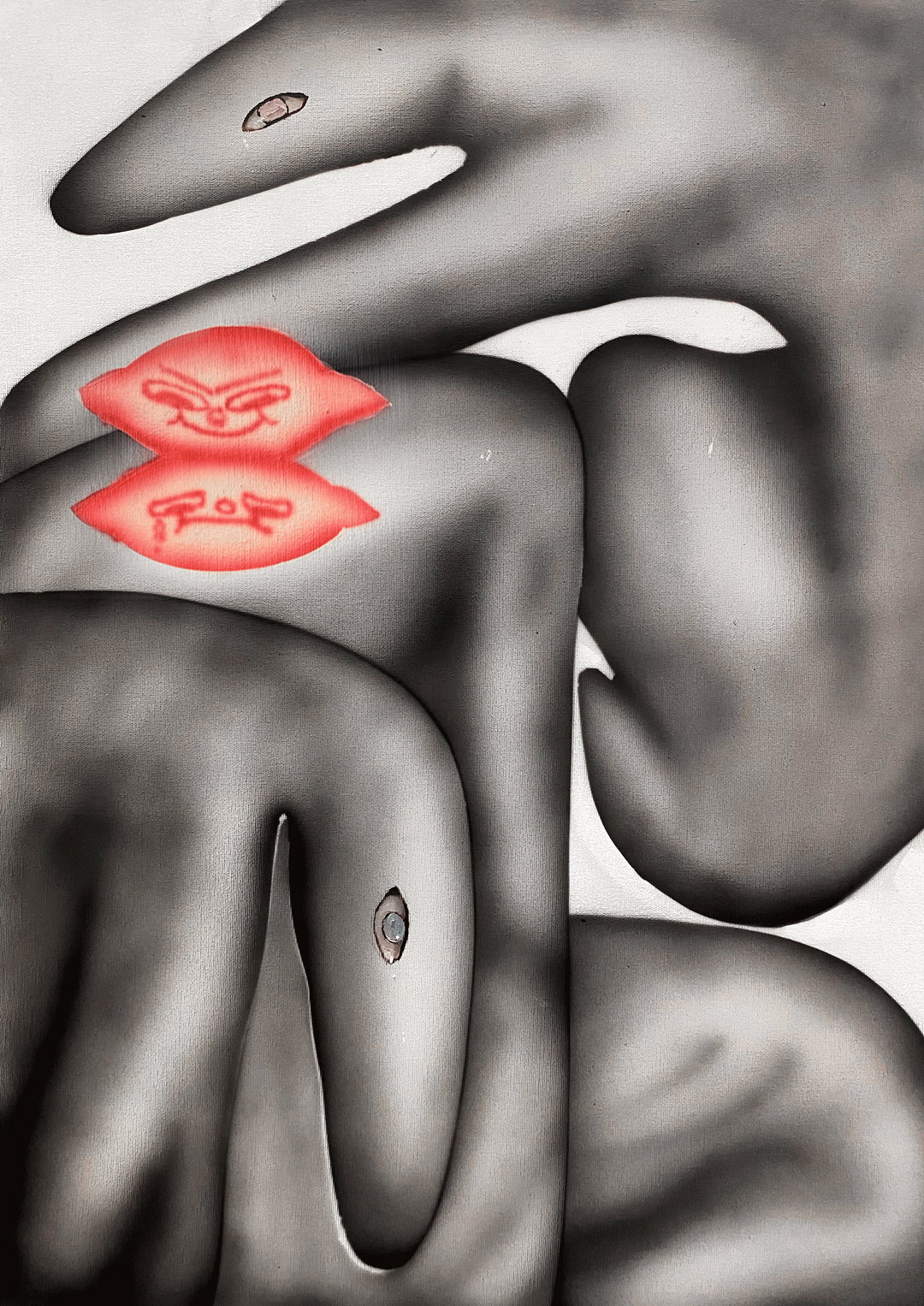 larissa-laban-illo-gd-itsnicethat10