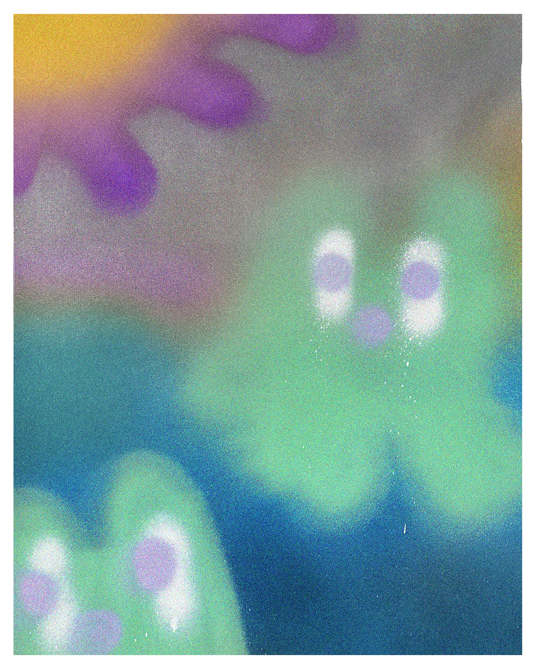 larissa-laban-illo-gd-itsnicethat07