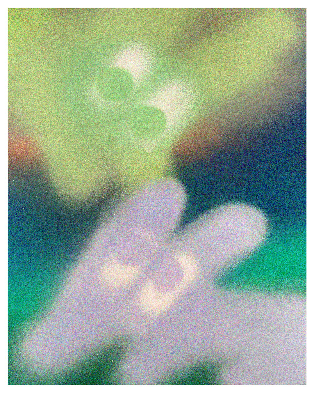 larissa-laban-illo-gd-itsnicethat08