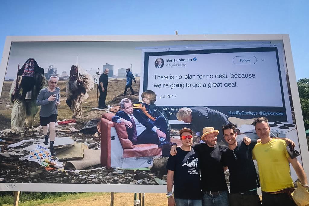DesignIndaba-LedByDonkeys-Event-itsnicetha.jpg