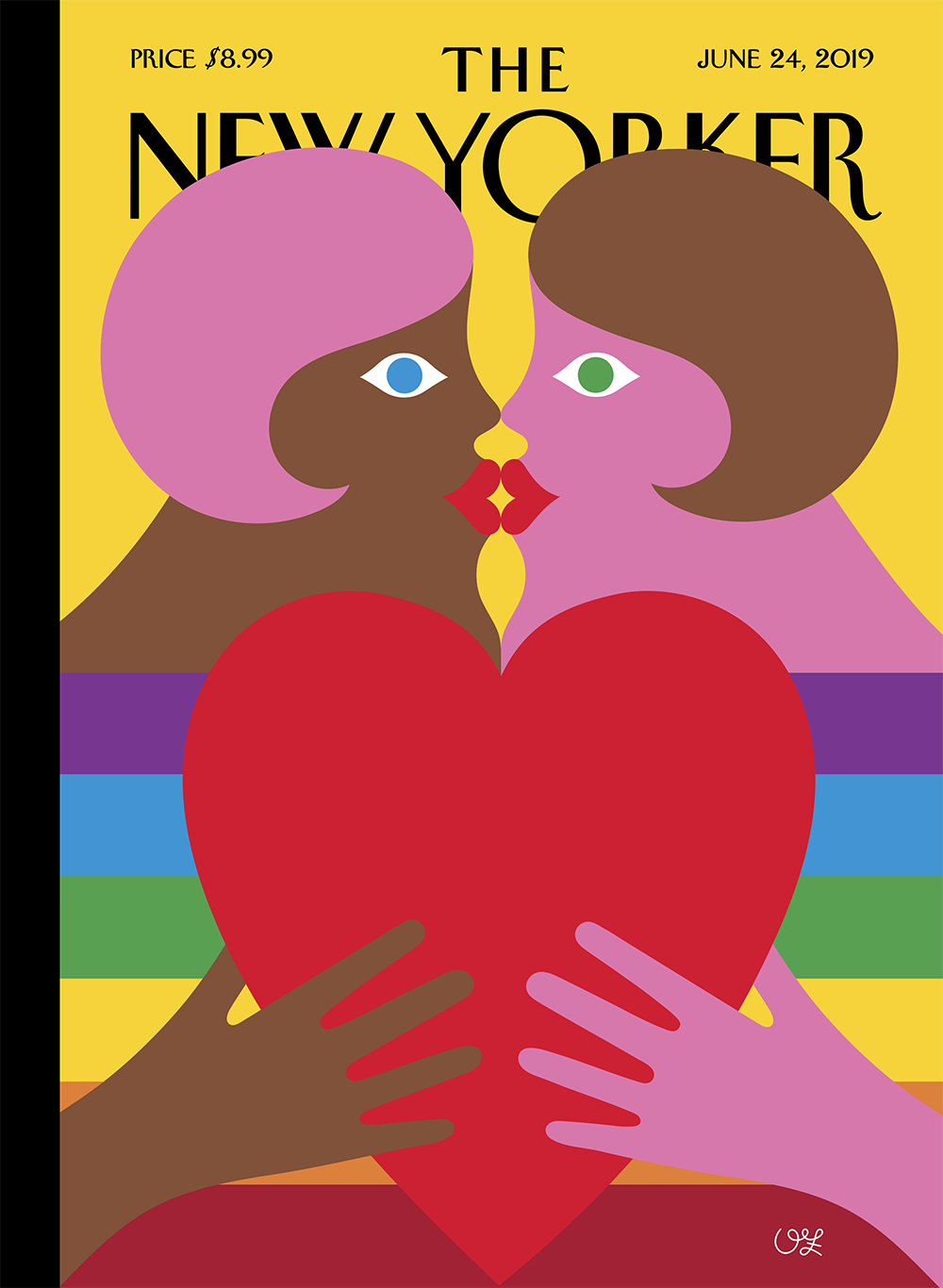 DesignIndaba-OlimpiaZagnoli-TheNewYorker-Event-itsnicethat.png