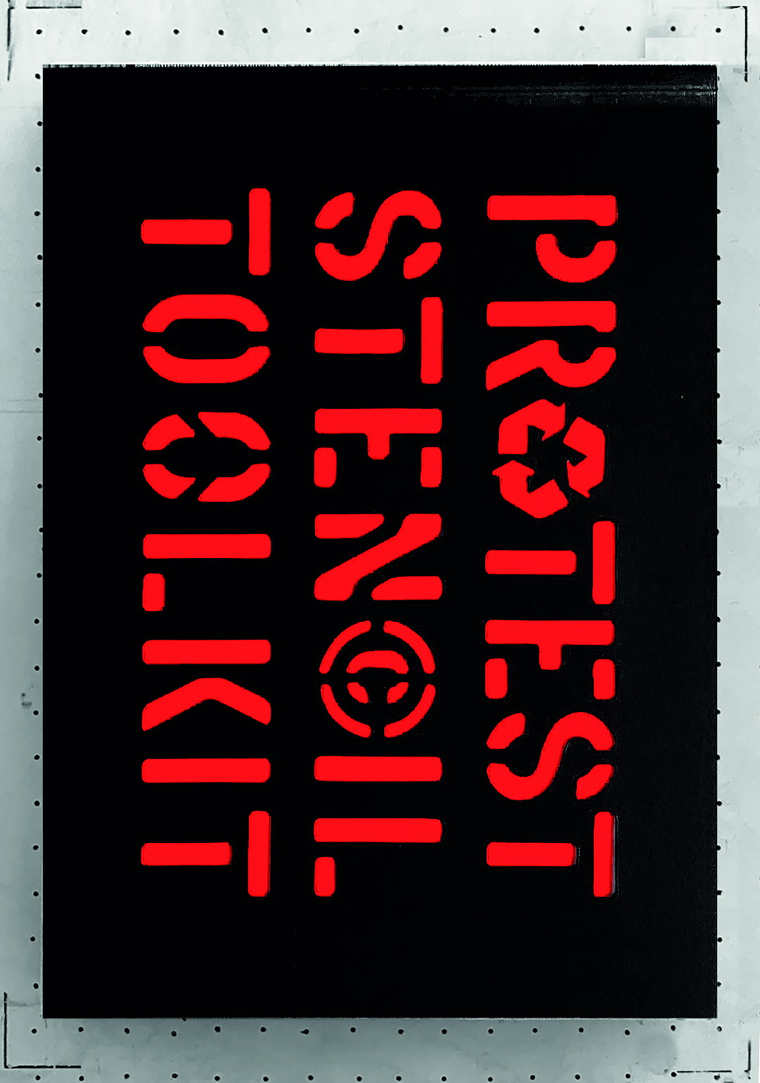 DesignIndaba-PatrickThomas-Event-itsnicethat.jpg